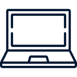 Icon3