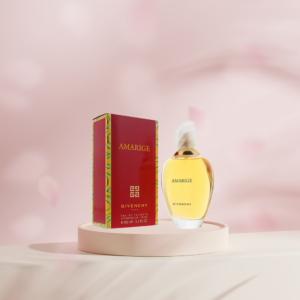 عطر أماريج من جيفنشي للنساء 100 مل
