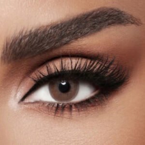 عدسات ديفا ترافل DIVA TRUFFLE