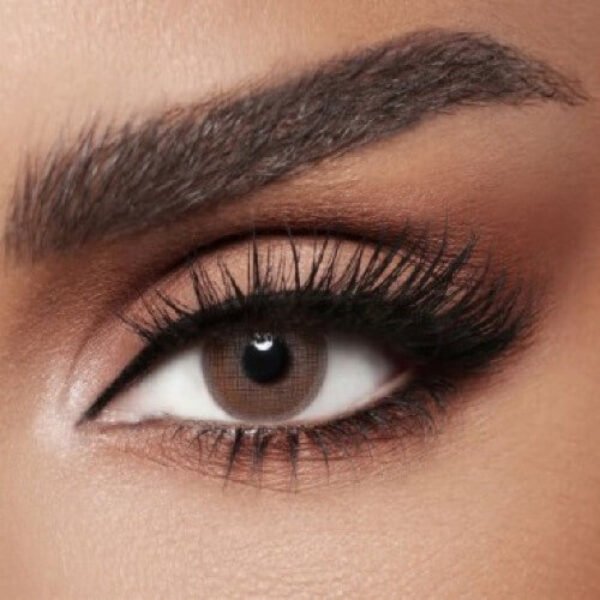 عدسات ديفا ترافل DIVA TRUFFLE