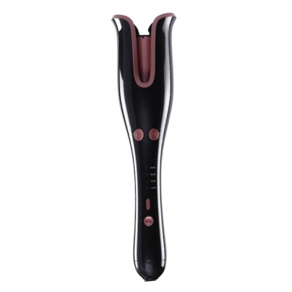 VaUyIjPQ6sAZO5cR4Zf9aq7tfxBLsX9KElcrOlrf 600x600