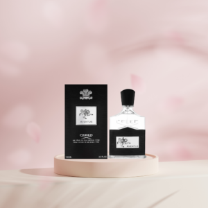 عطرافينتوس من كريد للرجال - او دي برفيوم