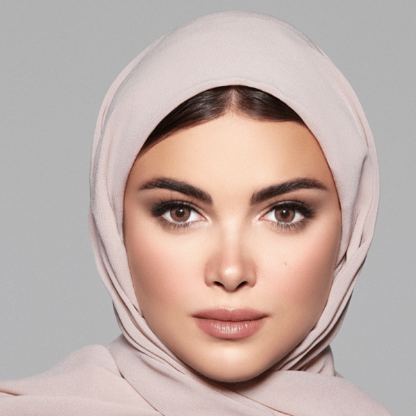 GgjZYIFZbtR06SJEuOAK7LL8TaWCHcTKuFIy14HL 600x600