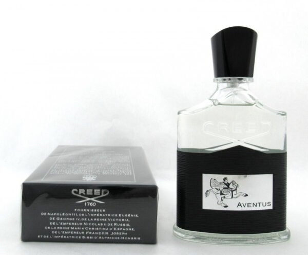 OZMRBMh5qlWQ1F59jtaKed1zHFDxYg61KRpMHjIz 600x496