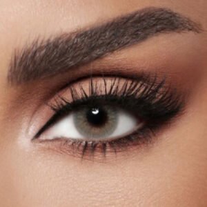 عدسات ديفا ميدنايتDIVA MIDNIGHT