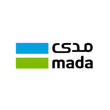 مدي