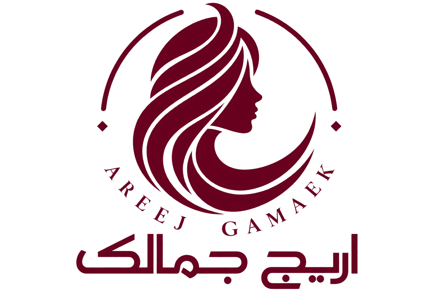 jamalikparfum1.com