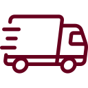 Express delivery