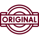 Original